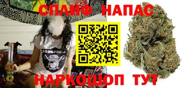 кокаин колумбия Лесосибирск
